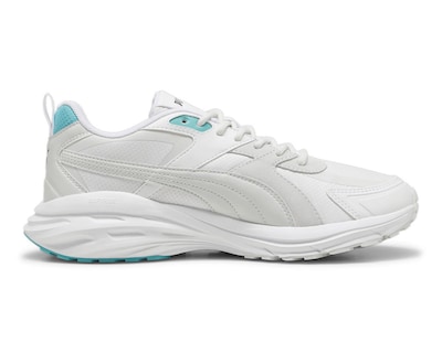 Foto 4 | Tenis Puma MAPF1 Hypnotic LS para Hombre