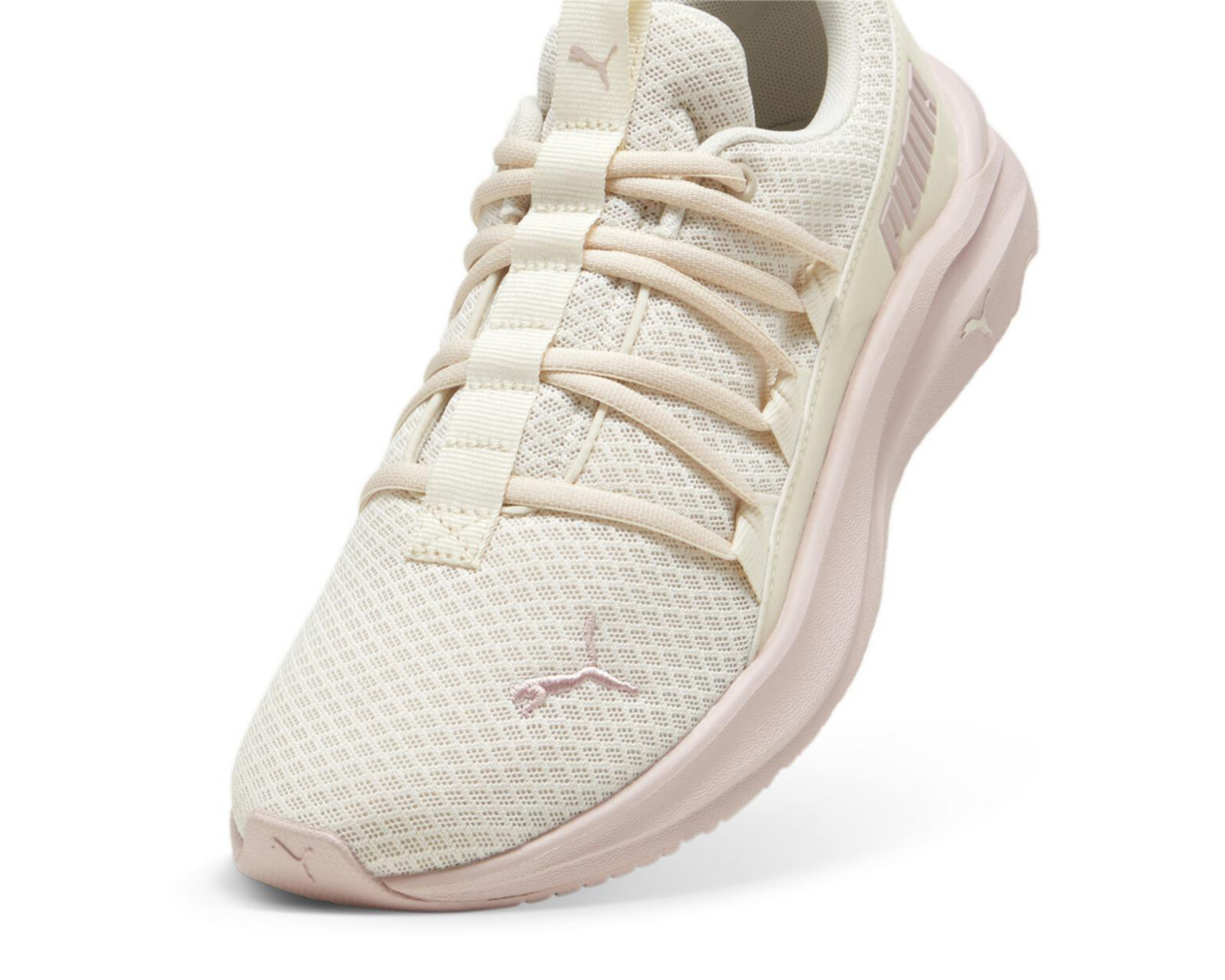 Foto 6 pulgar | Tenis Puma Softride One4all para Mujer