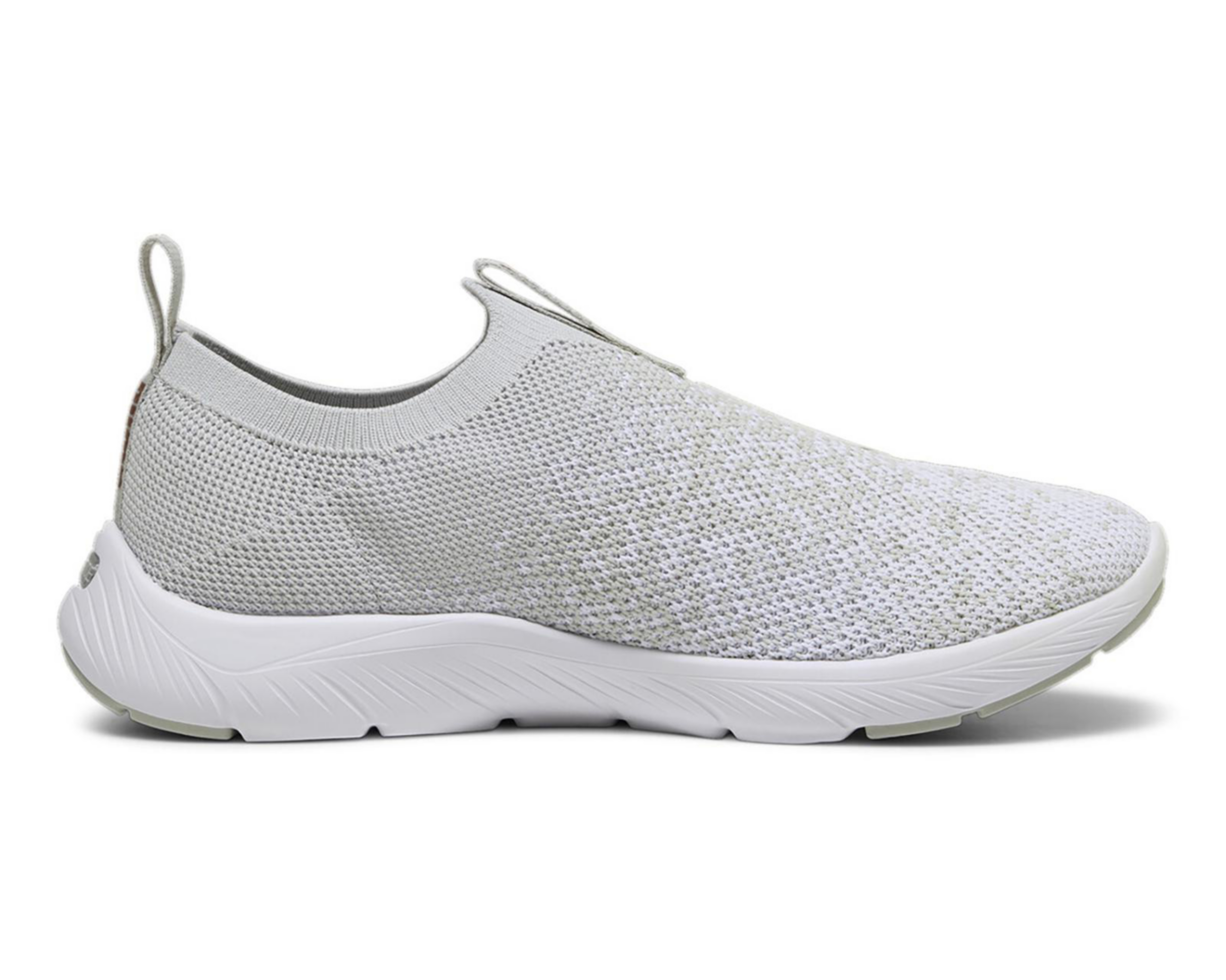 Foto 5 pulgar | Tenis Puma Softride Remi Slip-On para Mujer