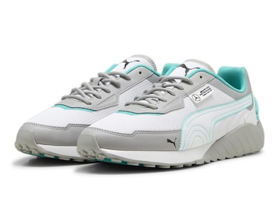 Foto 1 | Tenis Puma Mapf1 Speedfusion OG para Hombre