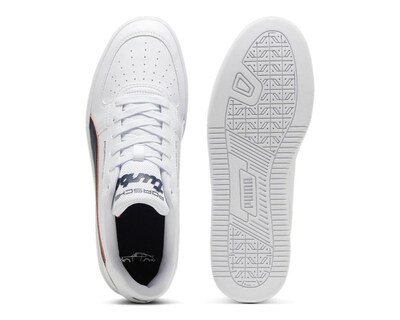 Foto 2 | Tenis Puma PL Caven 2.0 Turbo para Hombre
