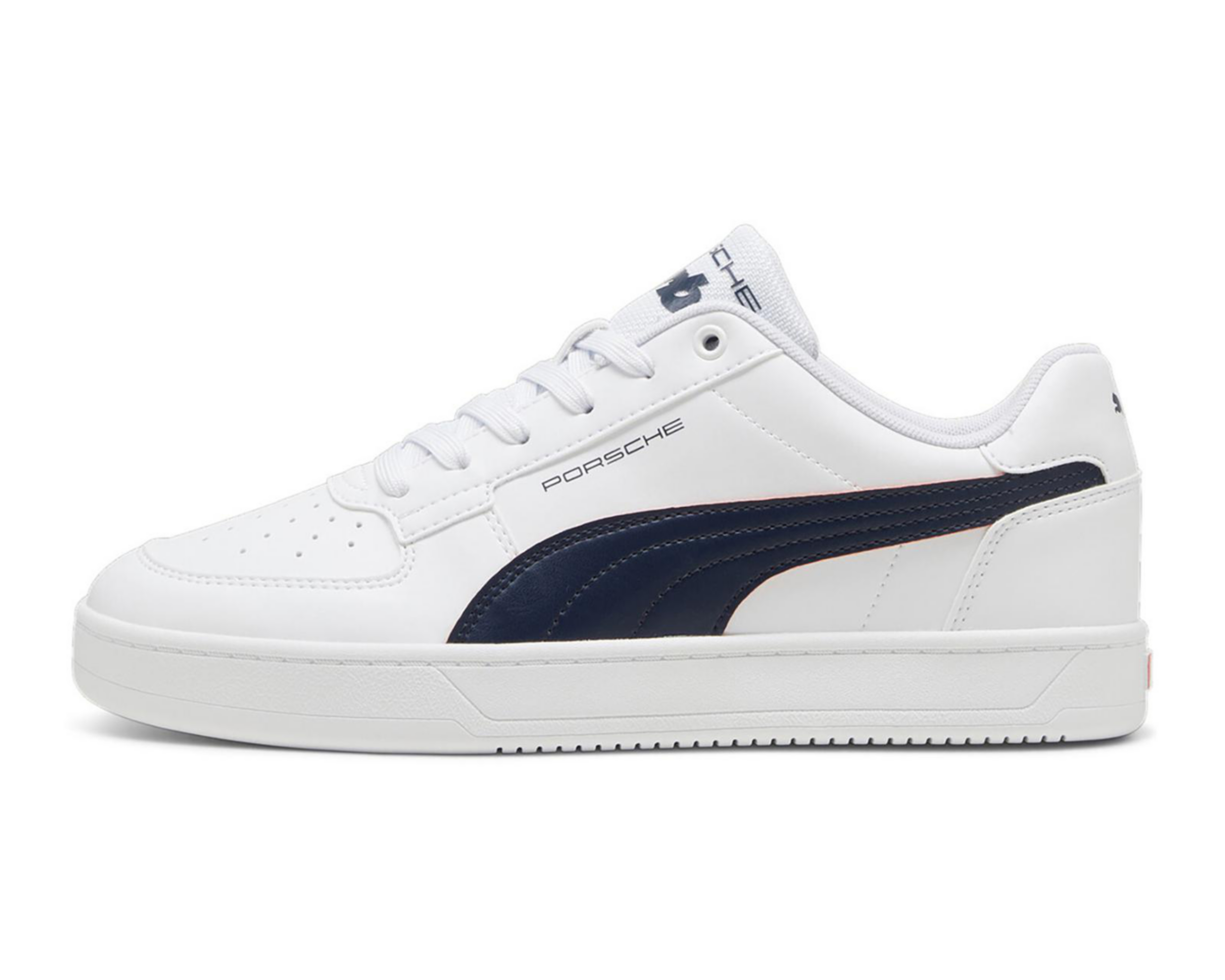 Foto 4 pulgar | Tenis Puma PL Caven 2.0 Turbo para Hombre