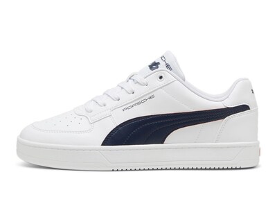 Foto 3 | Tenis Puma PL Caven 2.0 Turbo para Hombre