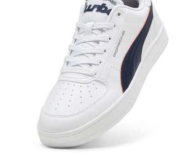 Foto 5 | Tenis Puma PL Caven 2.0 Turbo para Hombre