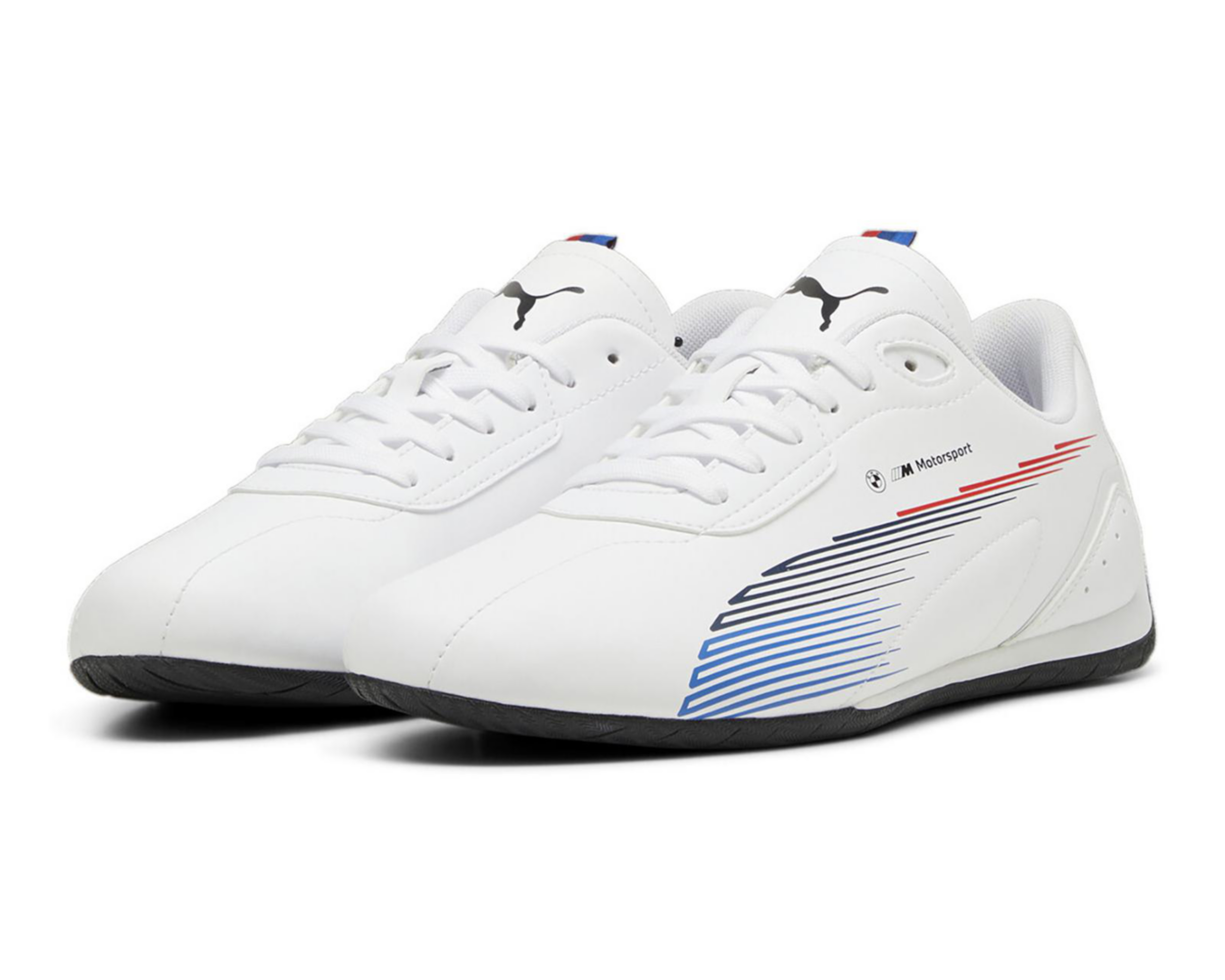 Foto 2 pulgar | Tenis Puma BMW MMS Neo Cat 2.0 para Hombre