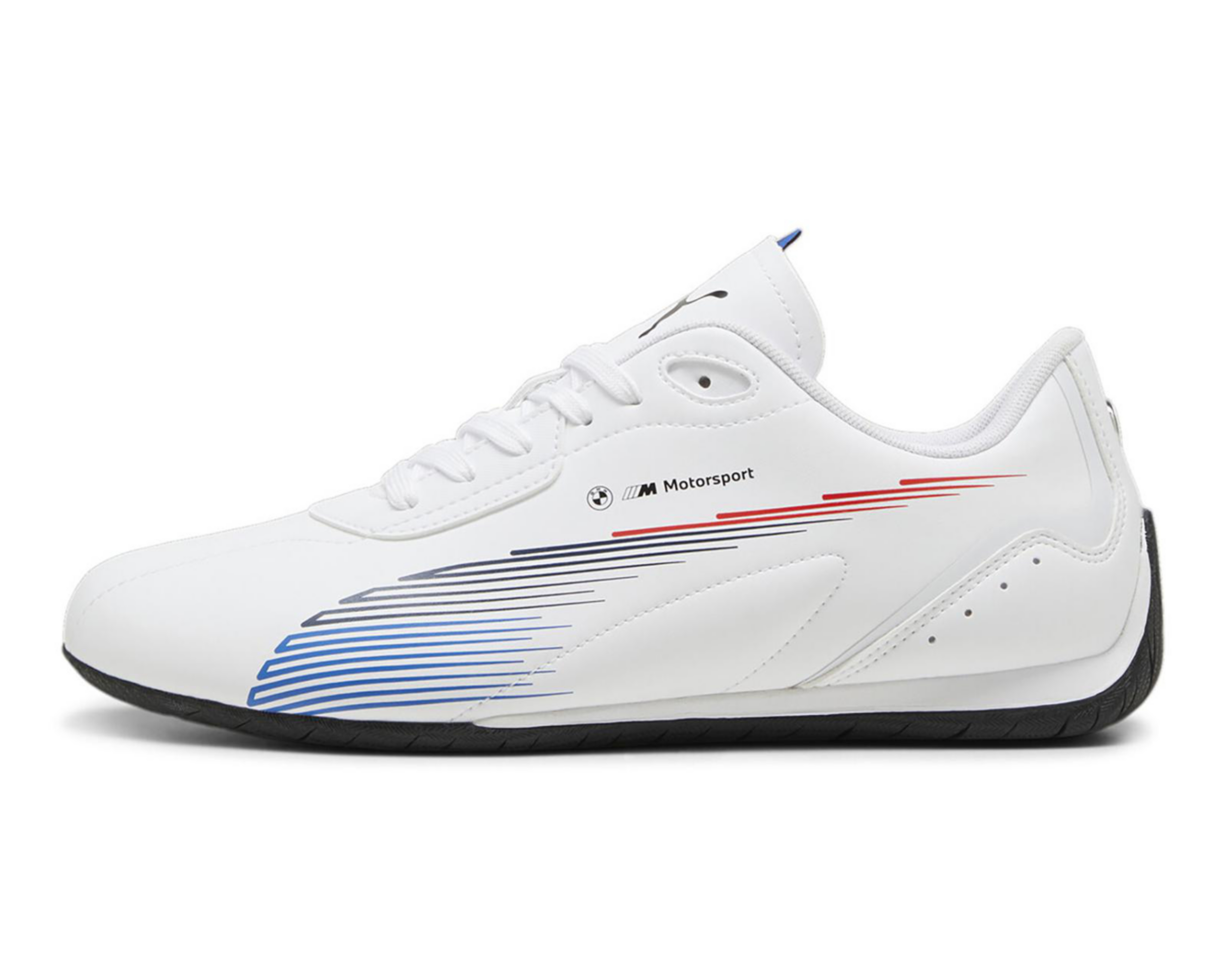 Foto 4 pulgar | Tenis Puma BMW MMS Neo Cat 2.0 para Hombre