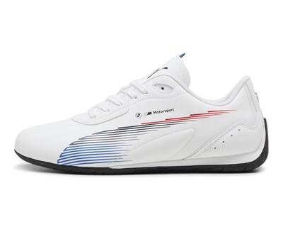 Foto 3 | Tenis Puma BMW MMS Neo Cat 2.0 para Hombre