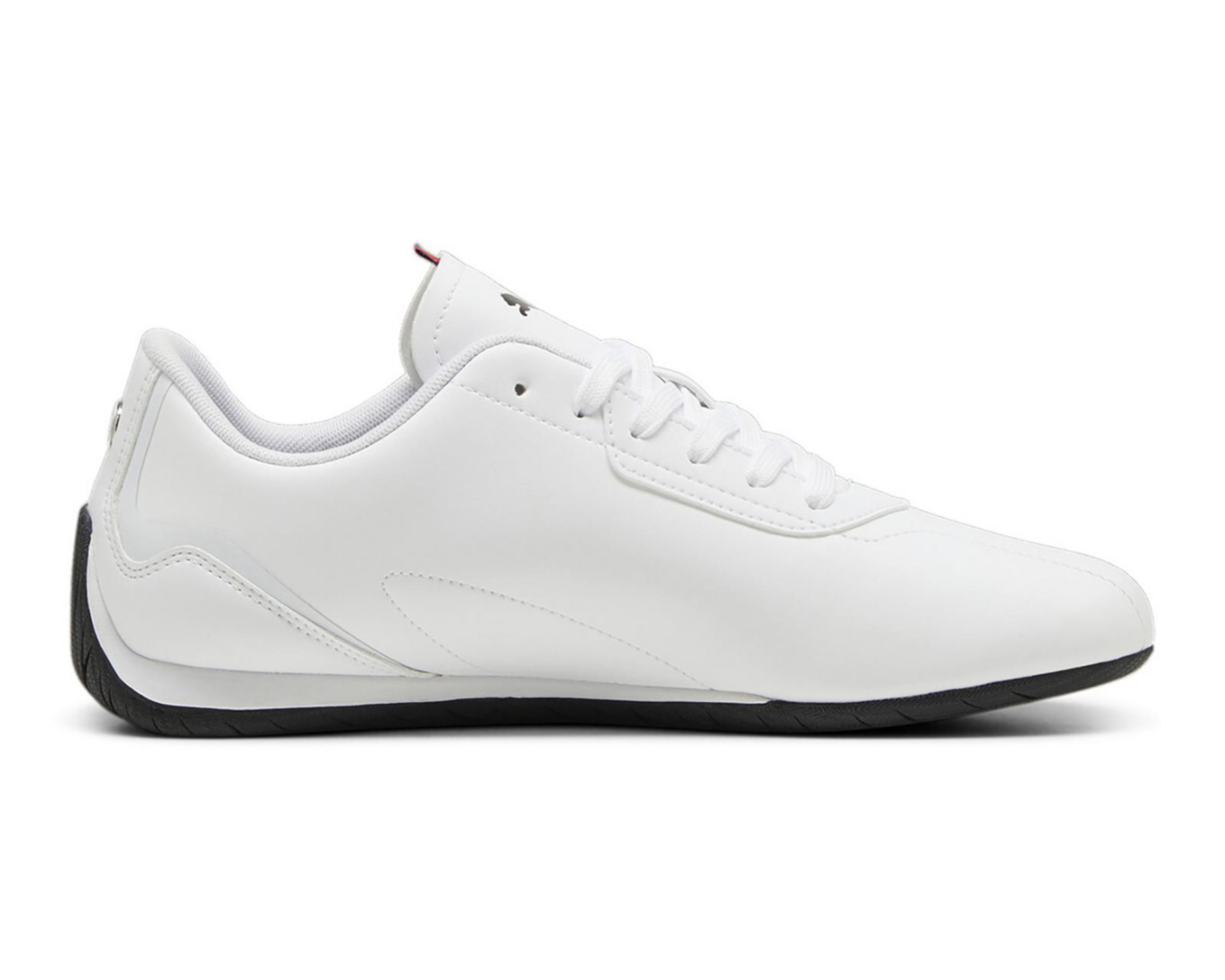 Foto 5 pulgar | Tenis Puma BMW MMS Neo Cat 2.0 para Hombre