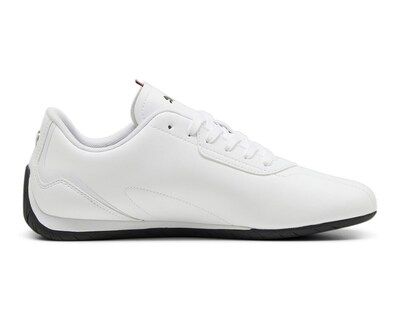 Foto 4 | Tenis Puma BMW MMS Neo Cat 2.0 para Hombre