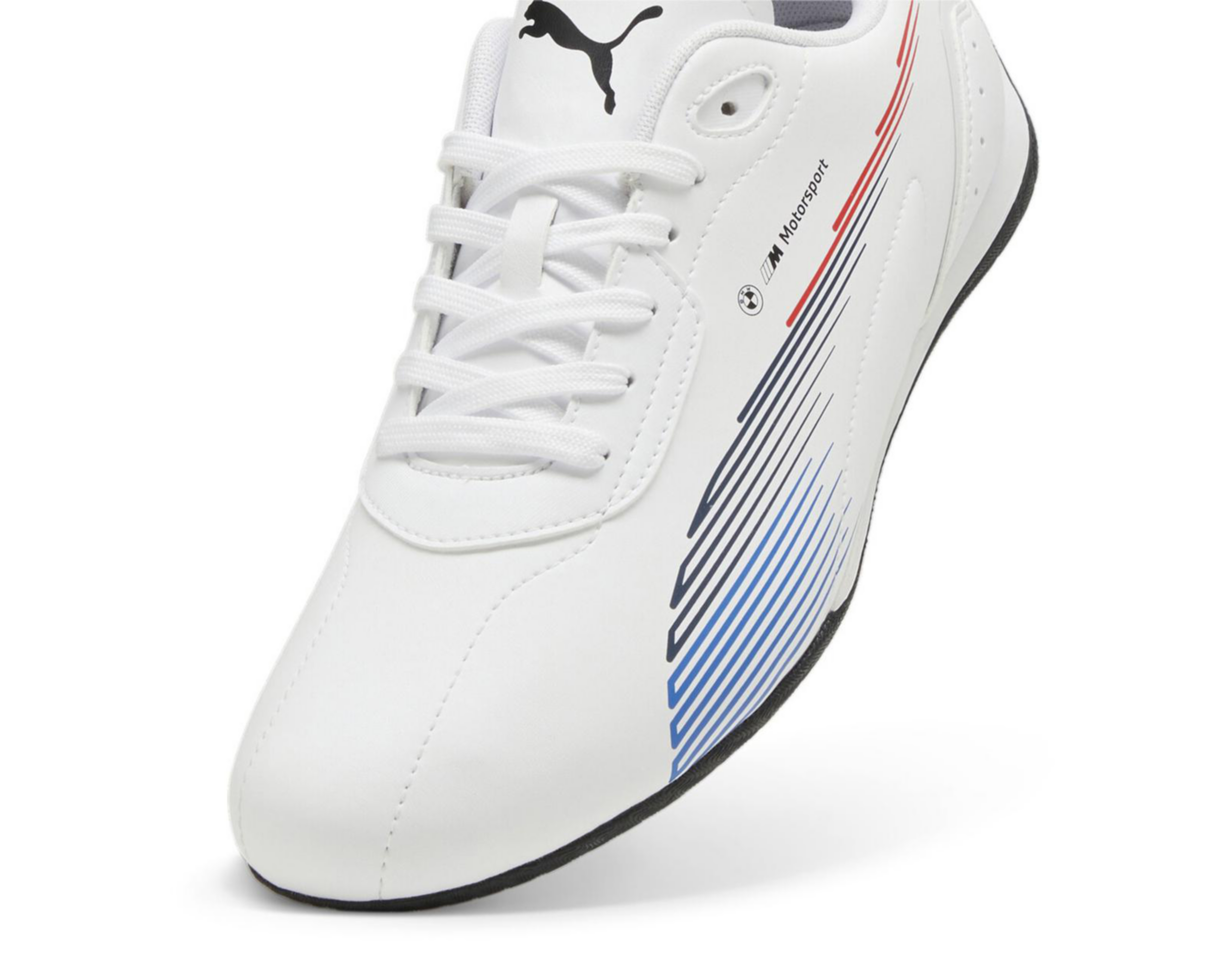 Foto 5 | Tenis Puma BMW MMS Neo Cat 2.0 para Hombre