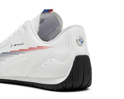 Foto 6 | Tenis Puma BMW MMS Neo Cat 2.0 para Hombre
