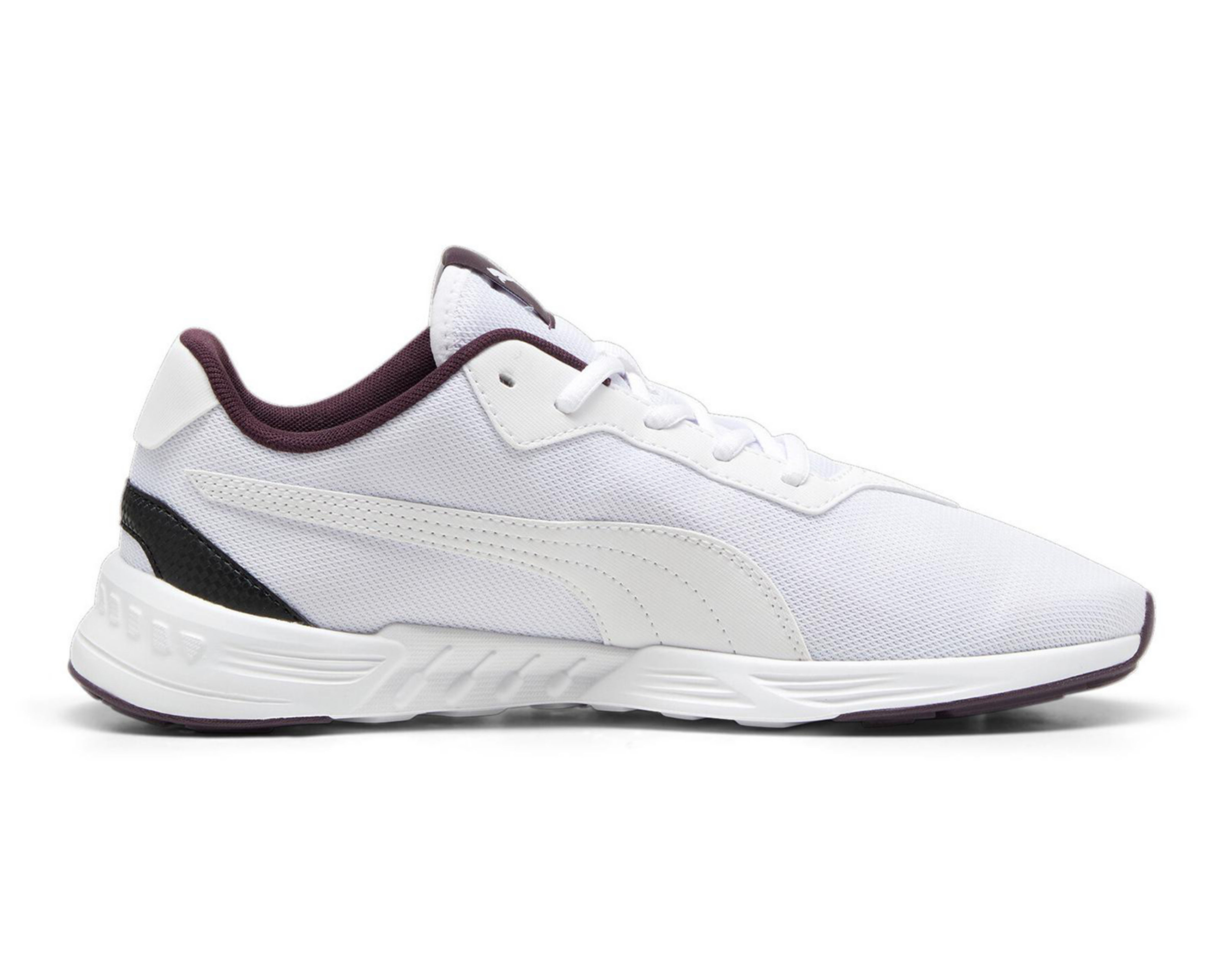 Foto 3 | Tenis Puma MAPF1 Tiburion para Hombre