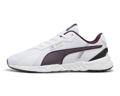 Foto 4 | Tenis Puma MAPF1 Tiburion para Hombre
