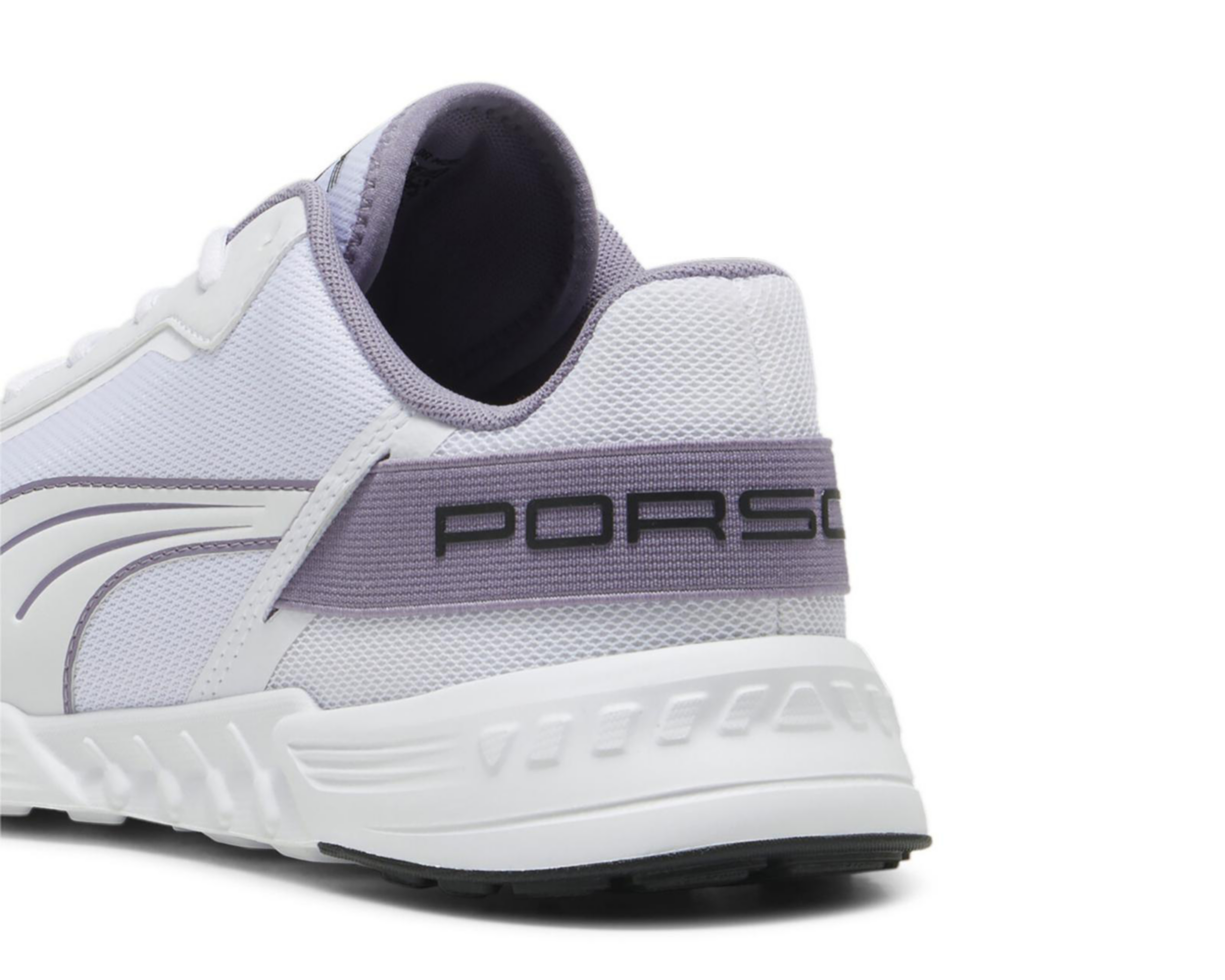 Foto 7 pulgar | Tenis Puma PL Tiburion LOGO TUR para Hombre