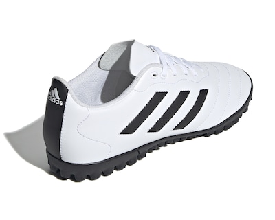 Foto 6 | Taquetes Adidas Goletto VIII TF Juveniles