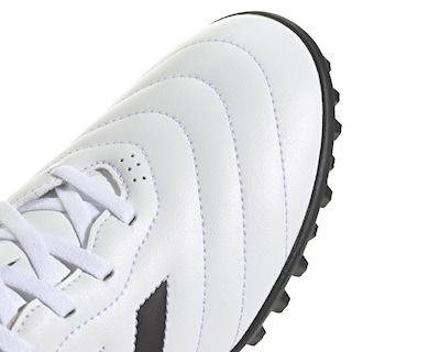 Foto 7 | Taquetes Adidas Goletto VIII TF Juveniles