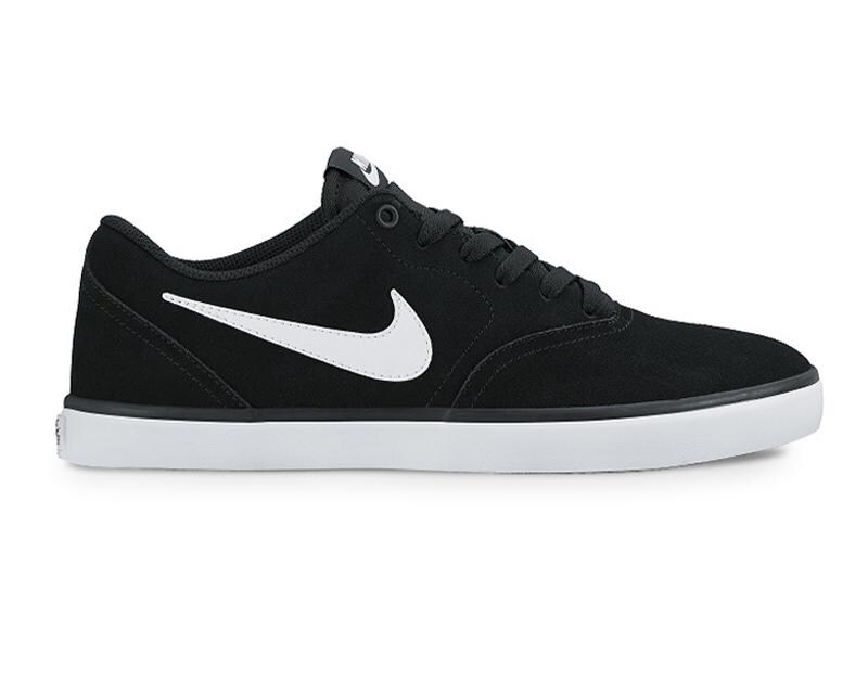 tennis nike sb tennis nike sb