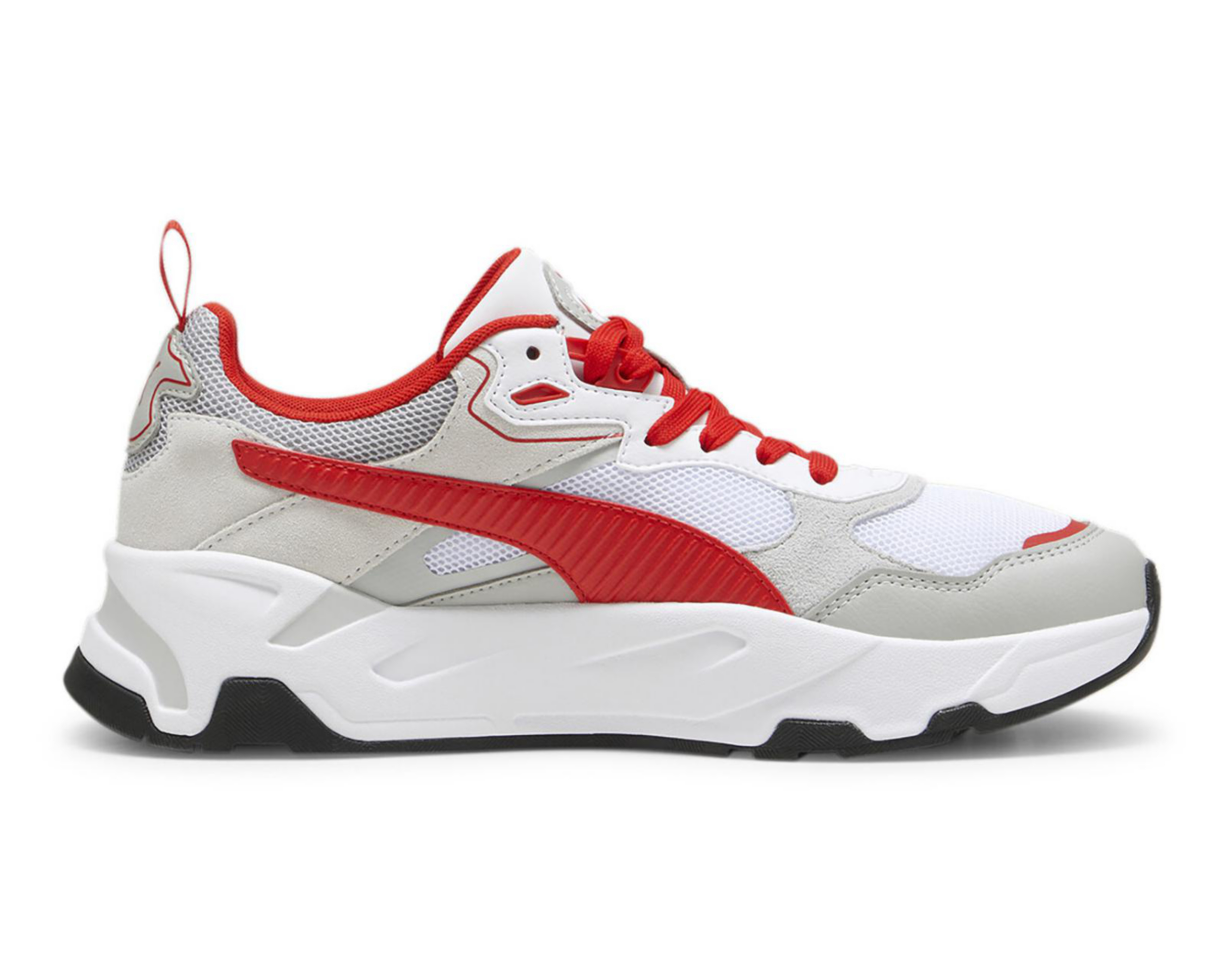 Foto 5 pulgar | Tenis Puma F1 Trinity para Hombre