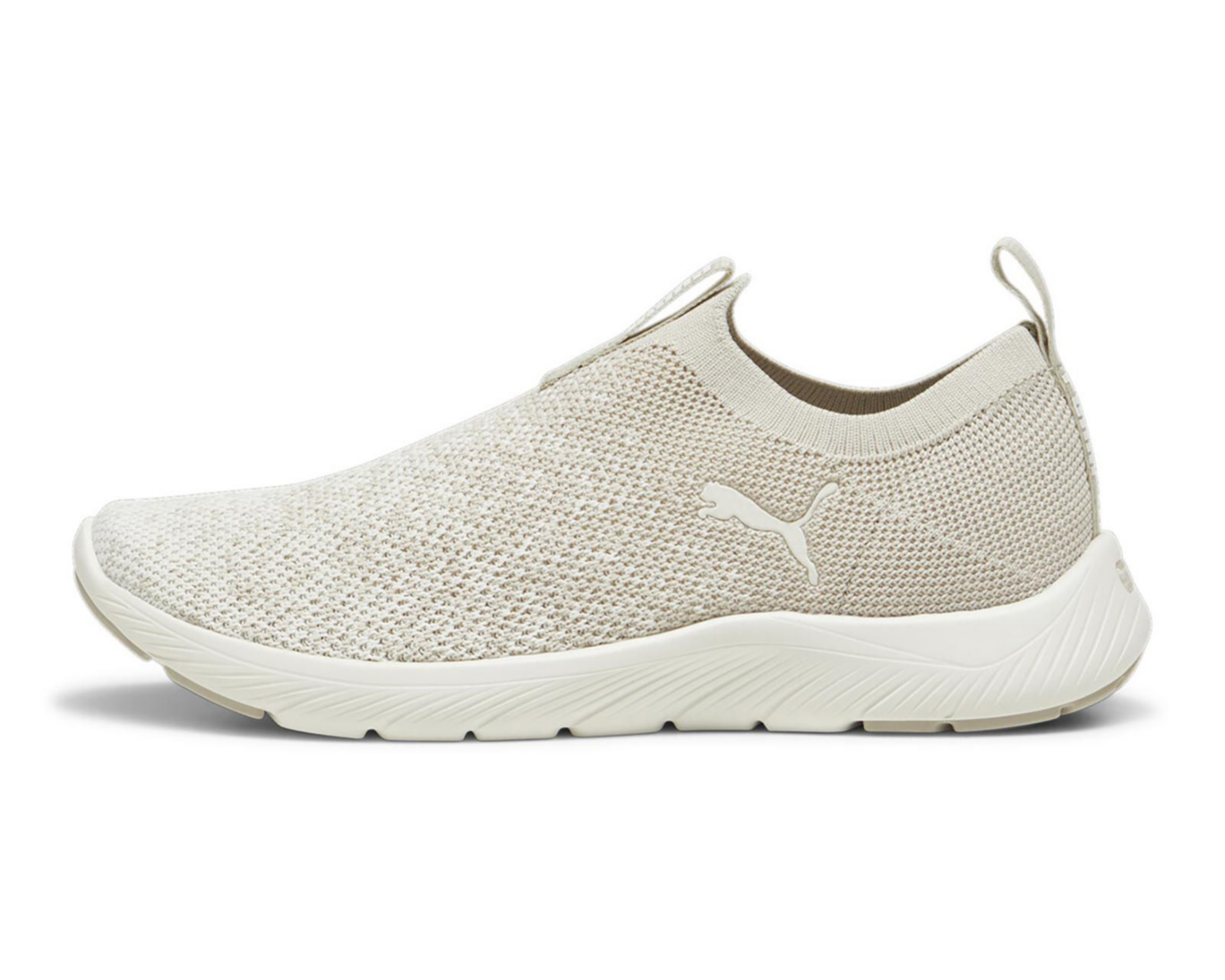 Foto 4 pulgar | Tenis Puma Softride Remi Slip-On para Mujer