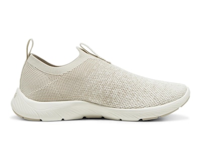 Foto 4 | Tenis Puma Softride Remi Slip-On para Mujer