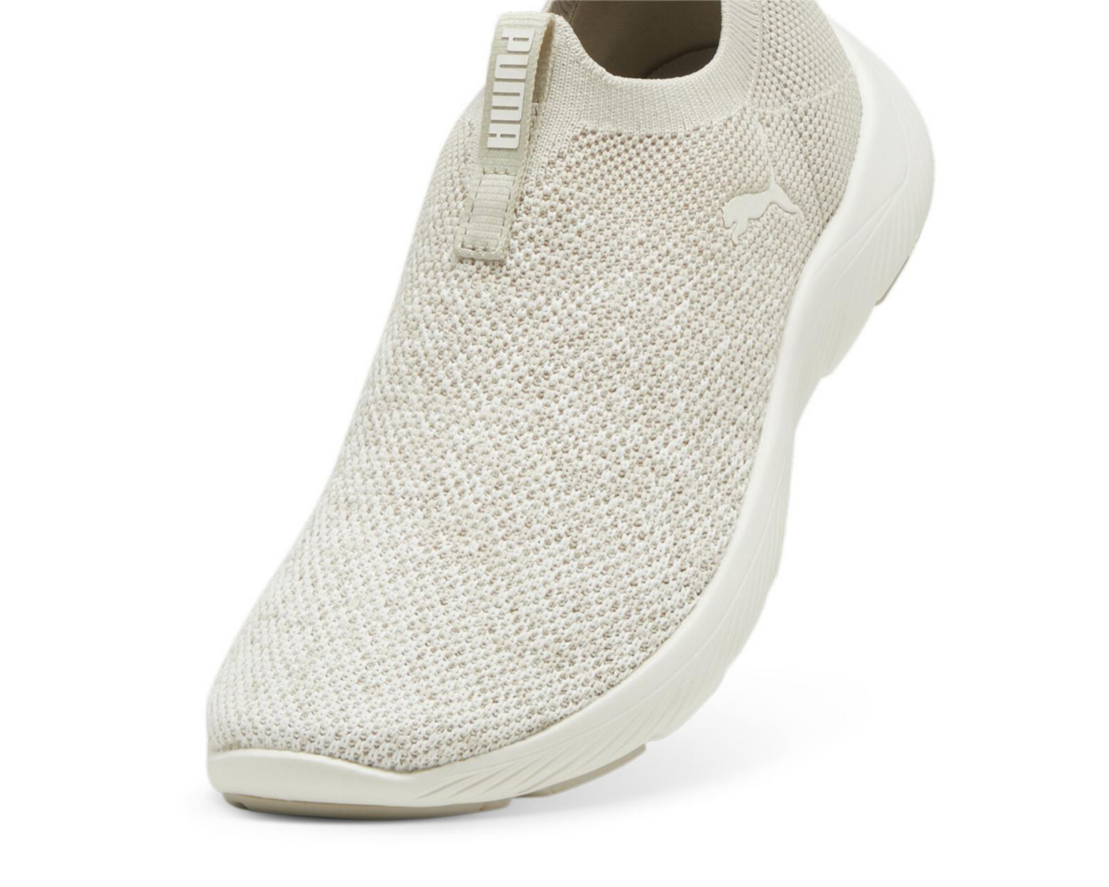 Foto 6 pulgar | Tenis Puma Softride Remi Slip-On para Mujer