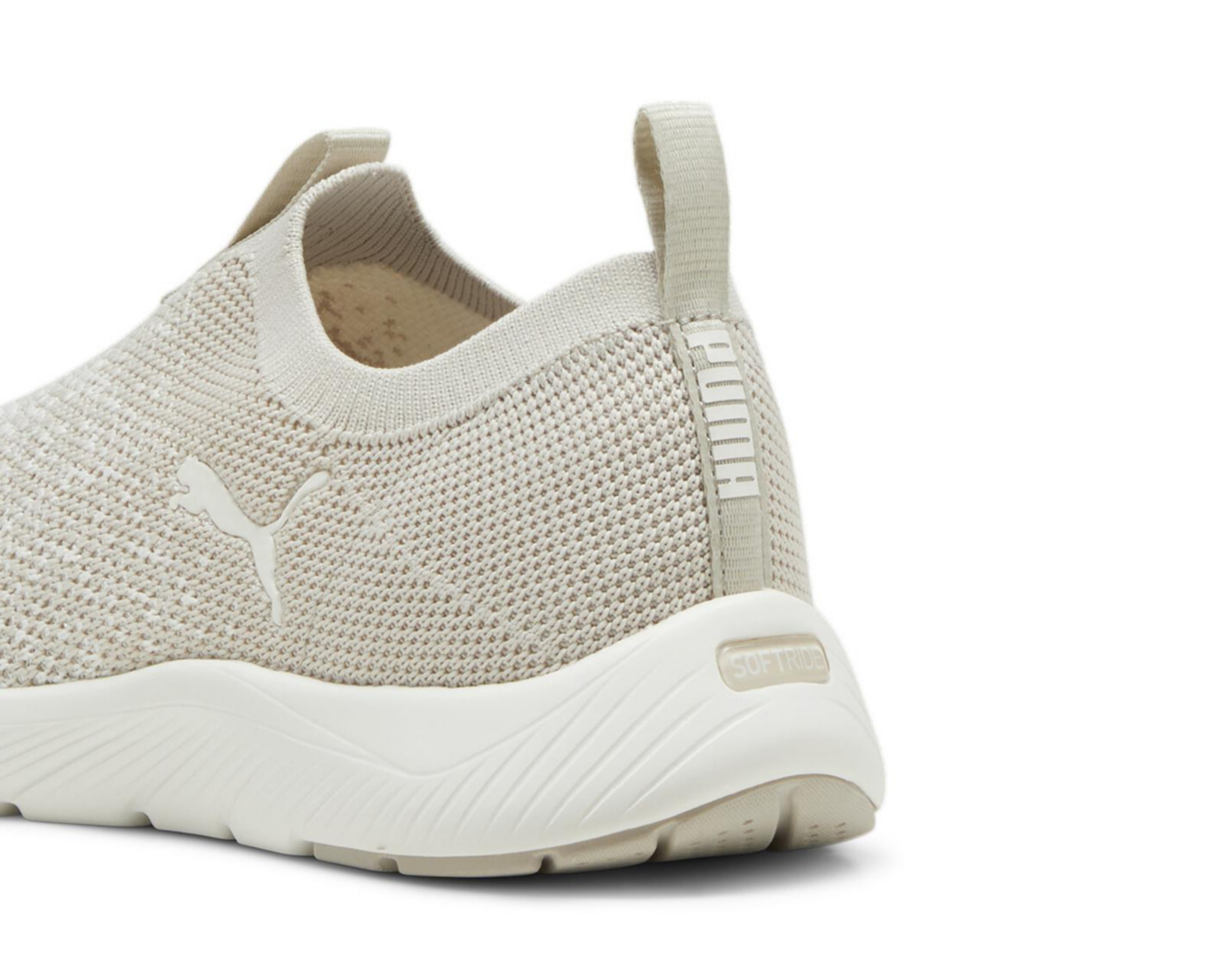 Foto 6 | Tenis Puma Softride Remi Slip-On para Mujer