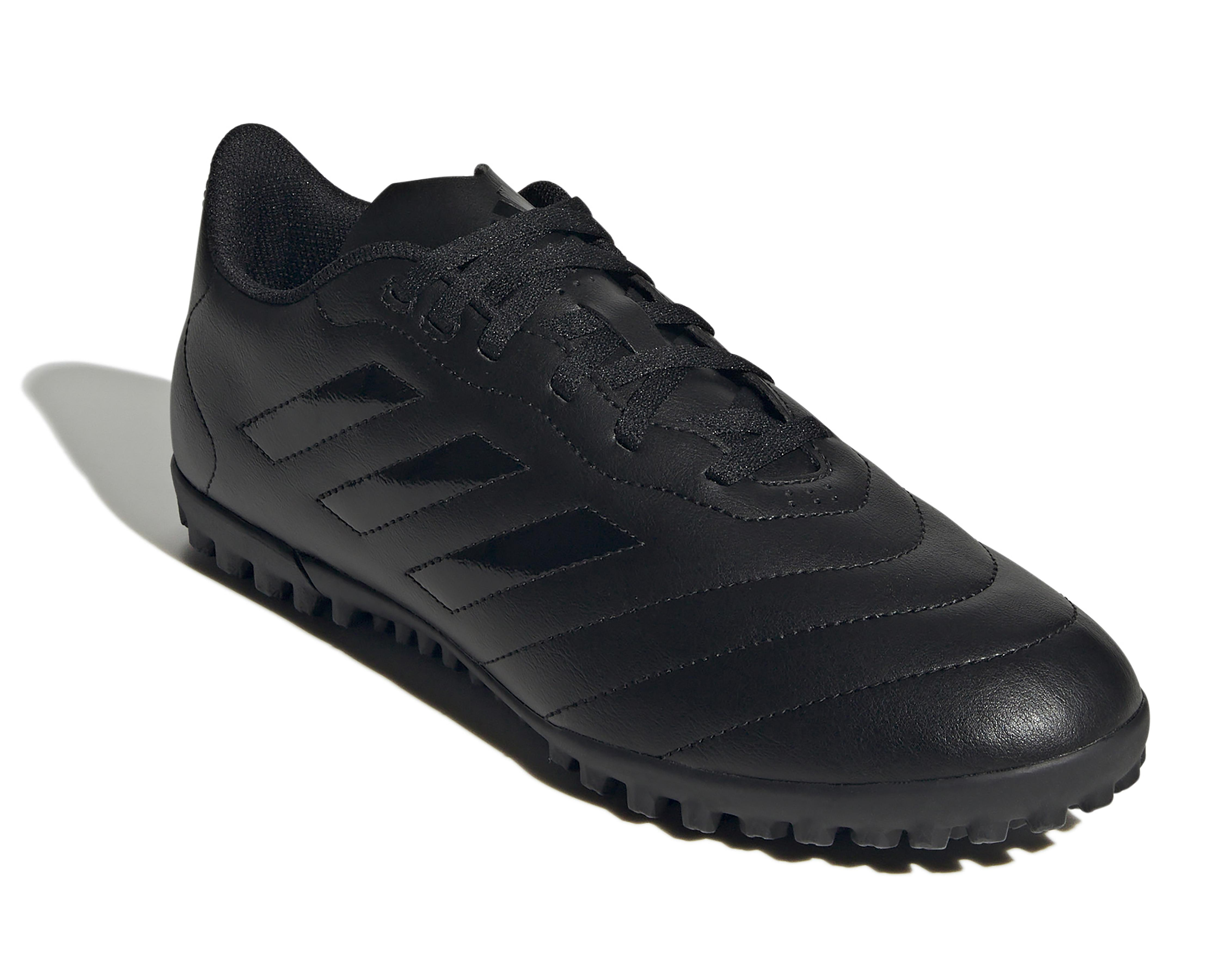 Foto 2 pulgar | Taquetes Adidas Goletto VIII TF Juveniles