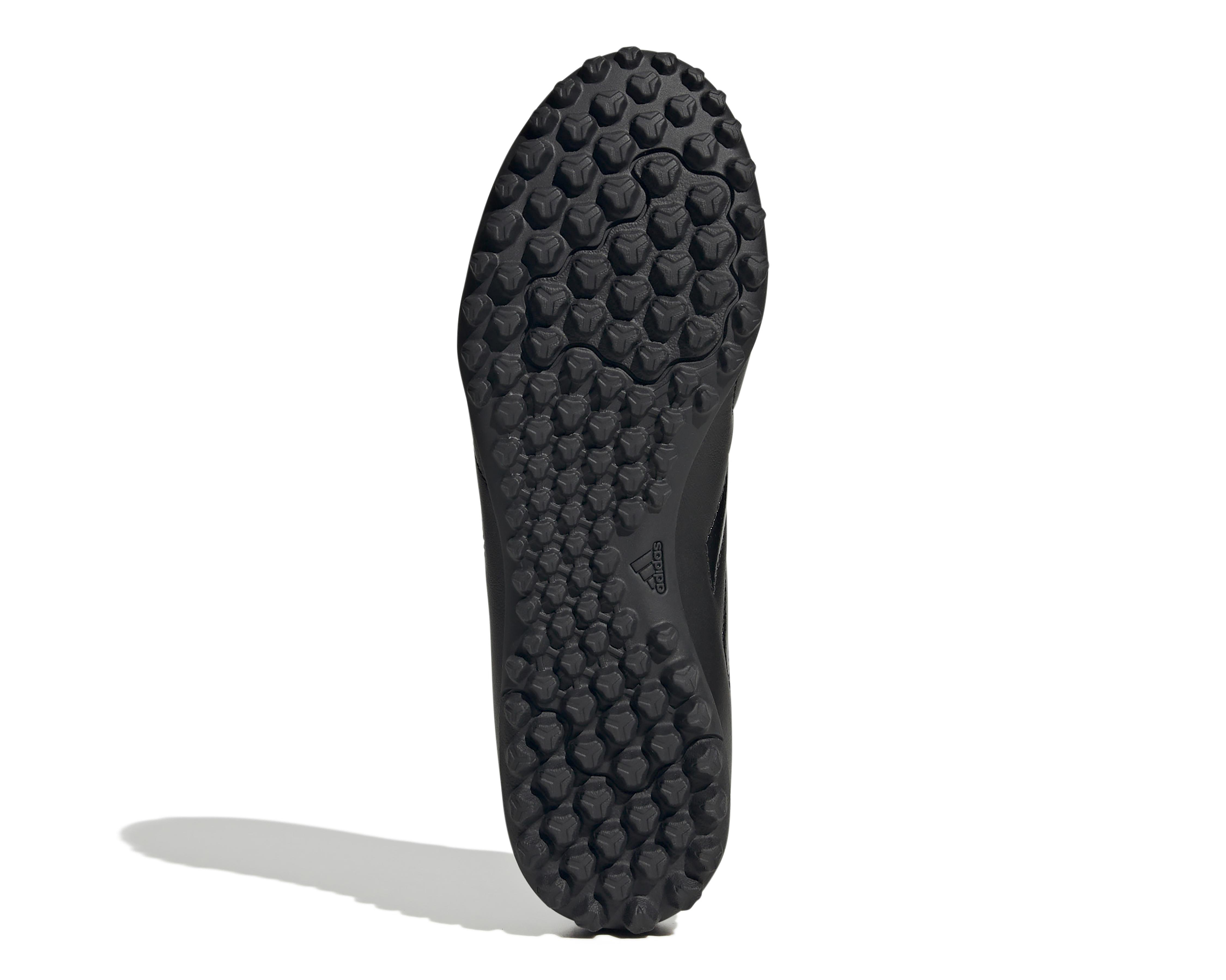 Foto 3 pulgar | Taquetes Adidas Goletto VIII TF Juveniles