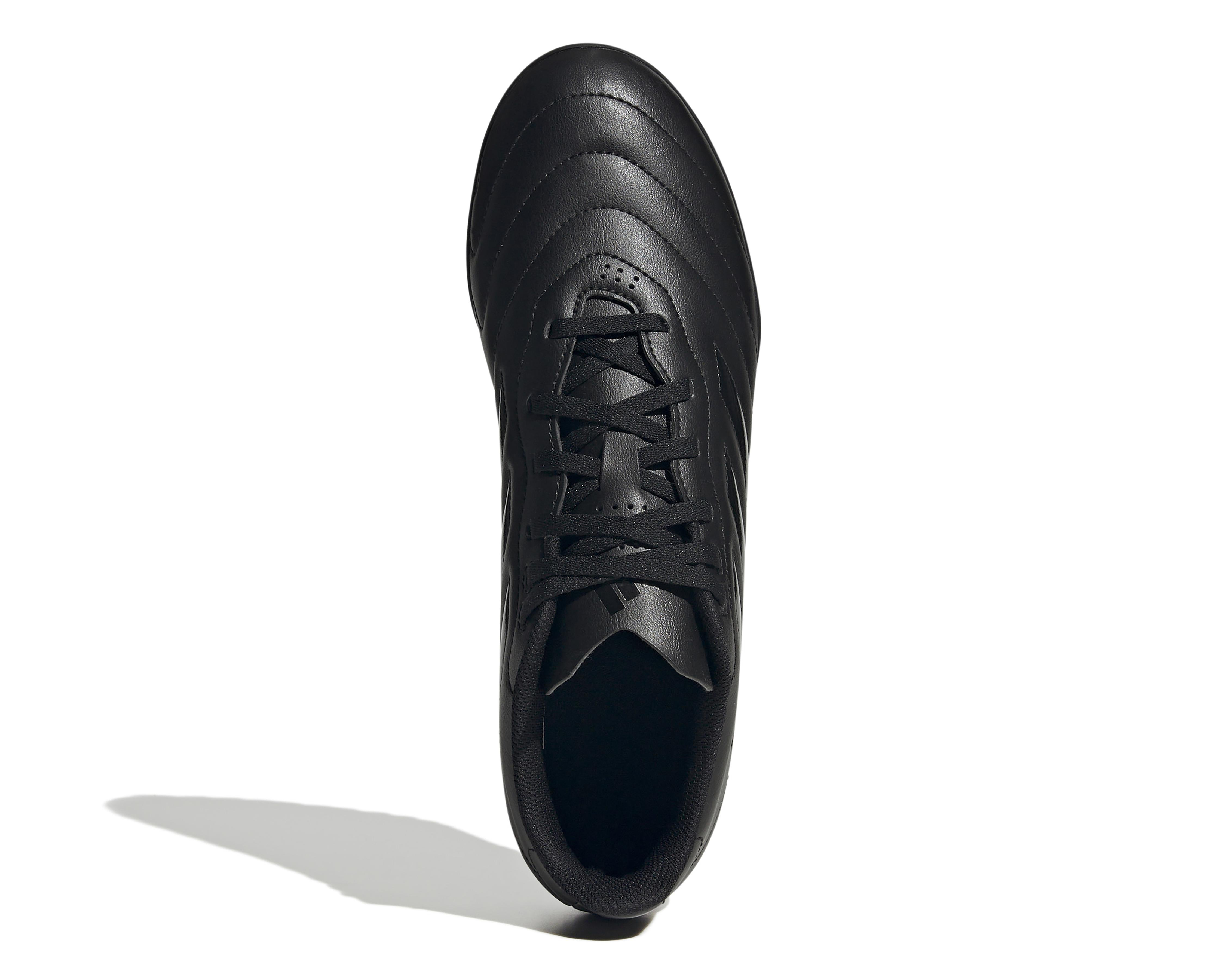 Foto 4 pulgar | Taquetes Adidas Goletto VIII TF Juveniles