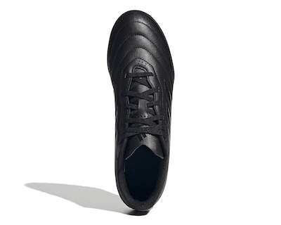 Foto 3 | Taquetes Adidas Goletto VIII TF Juveniles