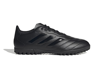 Foto 4 | Taquetes Adidas Goletto VIII TF Juveniles