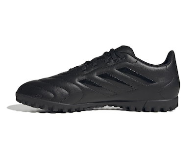 Foto 5 | Taquetes Adidas Goletto VIII TF Juveniles