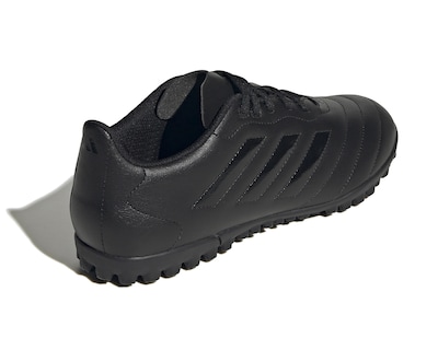 Foto 6 | Taquetes Adidas Goletto VIII TF Juveniles