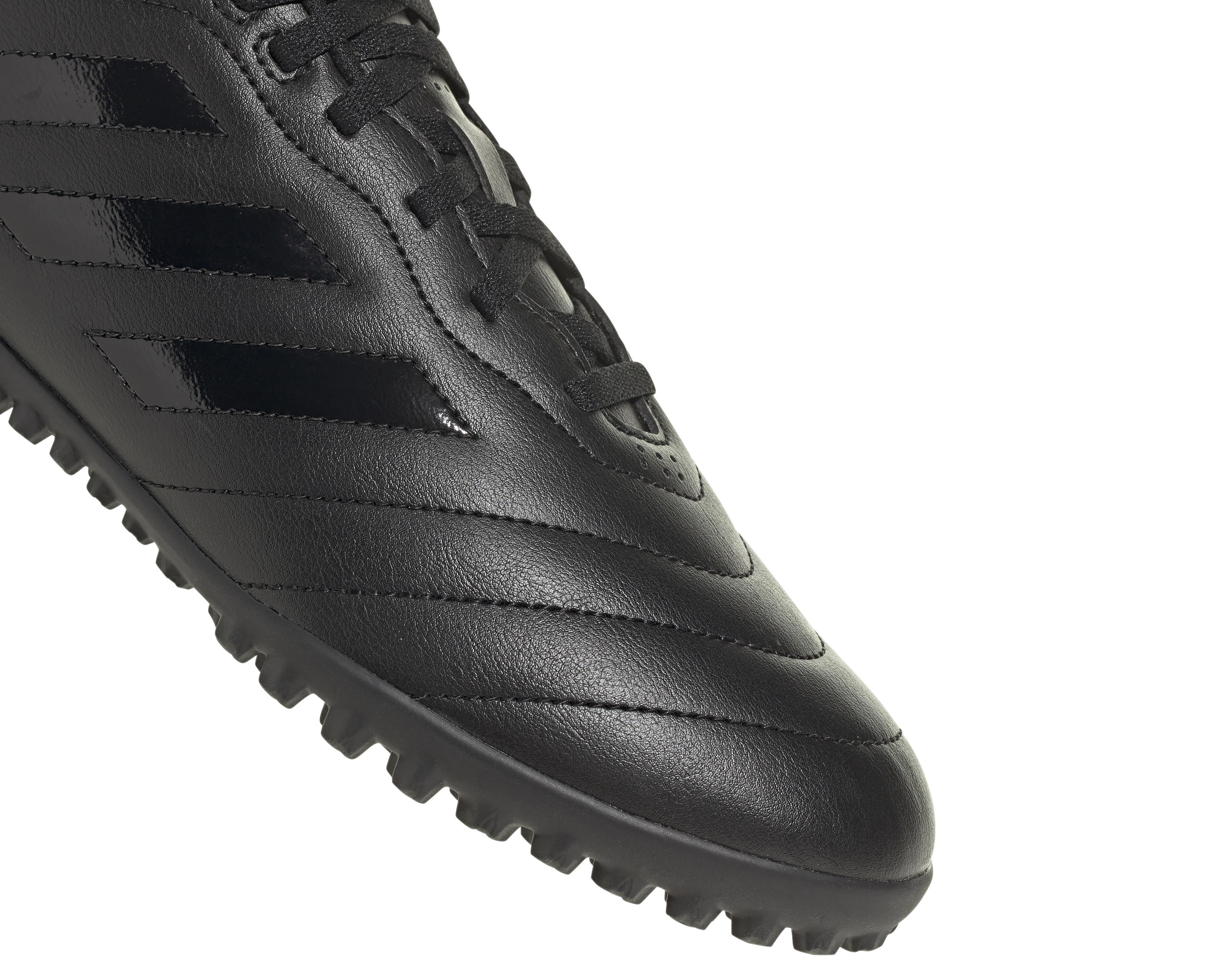 Foto 8 pulgar | Taquetes Adidas Goletto VIII TF Juveniles