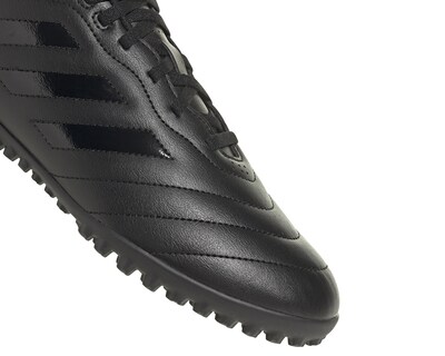 Foto 7 | Taquetes Adidas Goletto VIII TF Juveniles