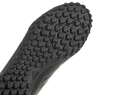 Foto 8 | Taquetes Adidas Goletto VIII TF Juveniles