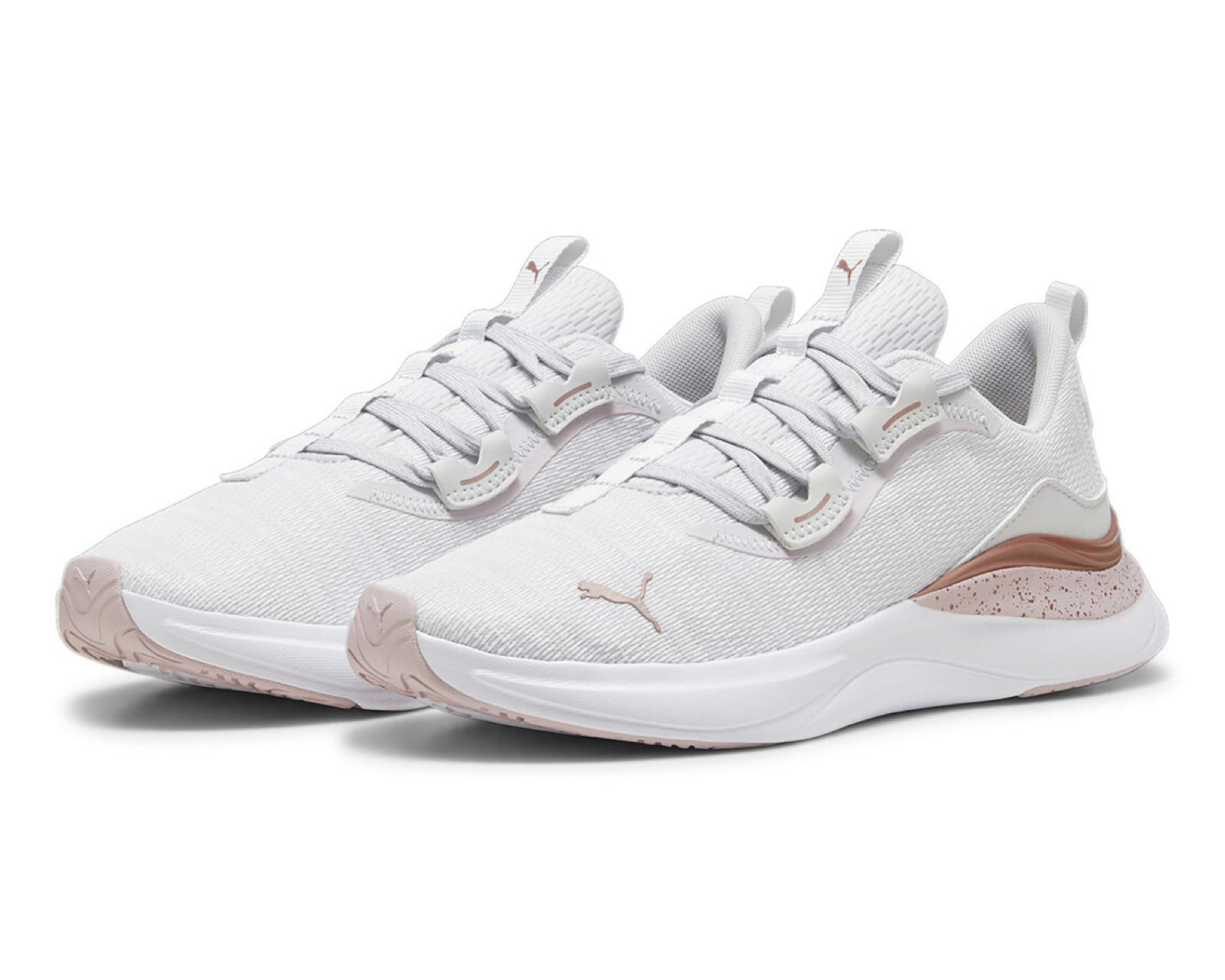 Tenis Puma Softride Harmony para Mujer