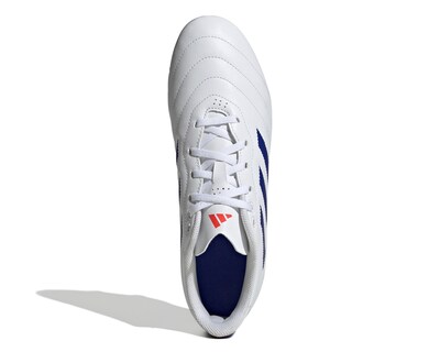 Foto 3 | Taquetes Adidas Goletto VIII FG Juveniles