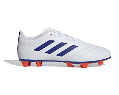 Foto 4 | Taquetes Adidas Goletto VIII FG Juveniles