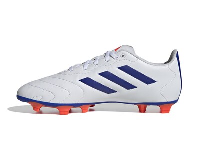 Foto 5 | Taquetes Adidas Goletto VIII FG Juveniles