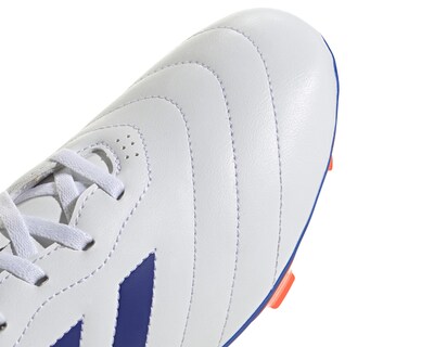 Foto 7 | Taquetes Adidas Goletto VIII FG Juveniles