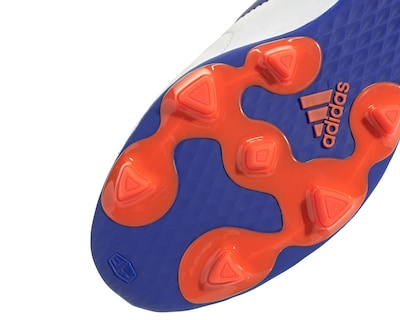 Foto 8 | Taquetes Adidas Goletto VIII FG Juveniles