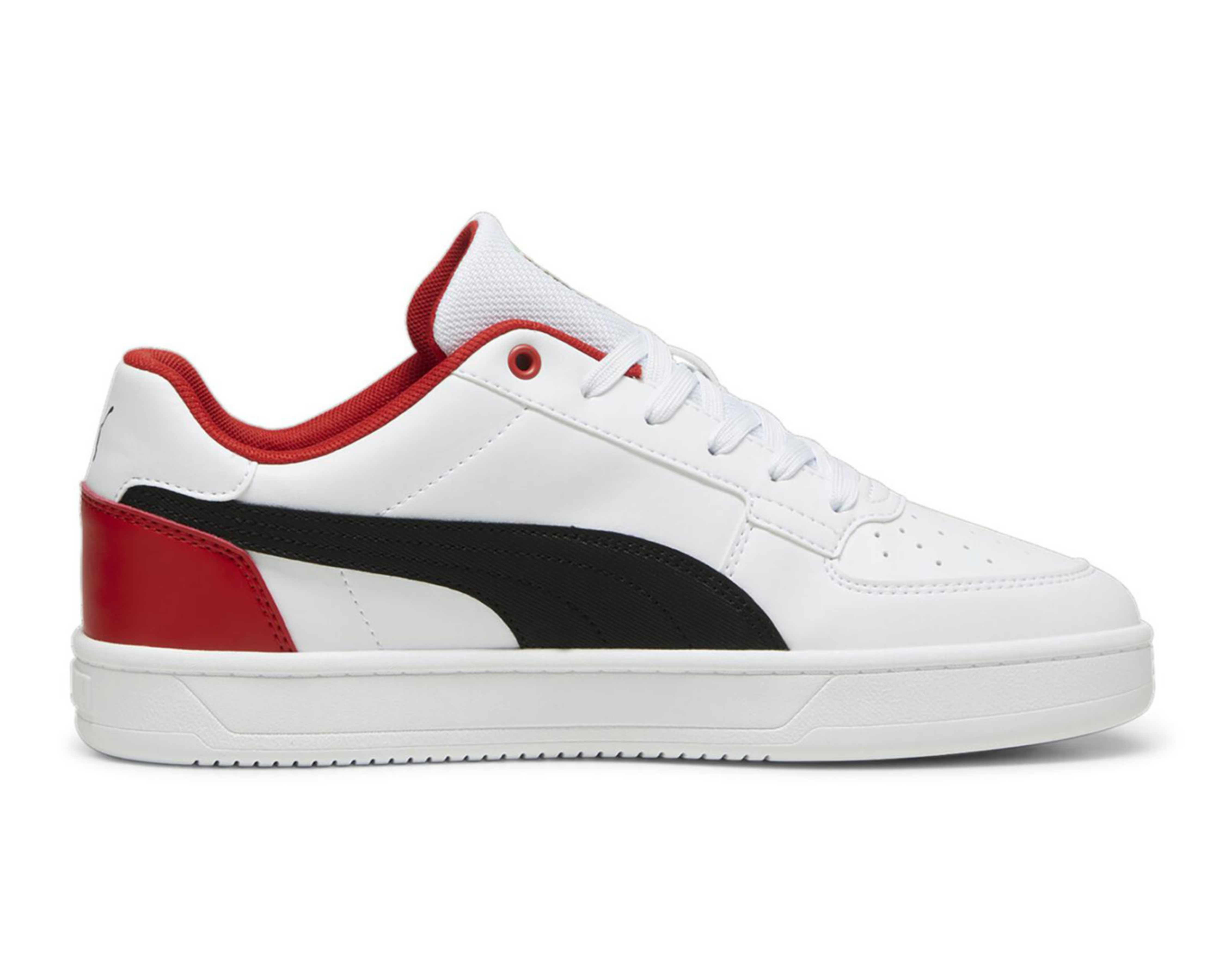 Foto 5 pulgar | Tenis Puma Ferrari Caven 2.0 para Hombre