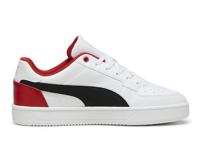Foto 4 | Tenis Puma Ferrari Caven 2.0 para Hombre