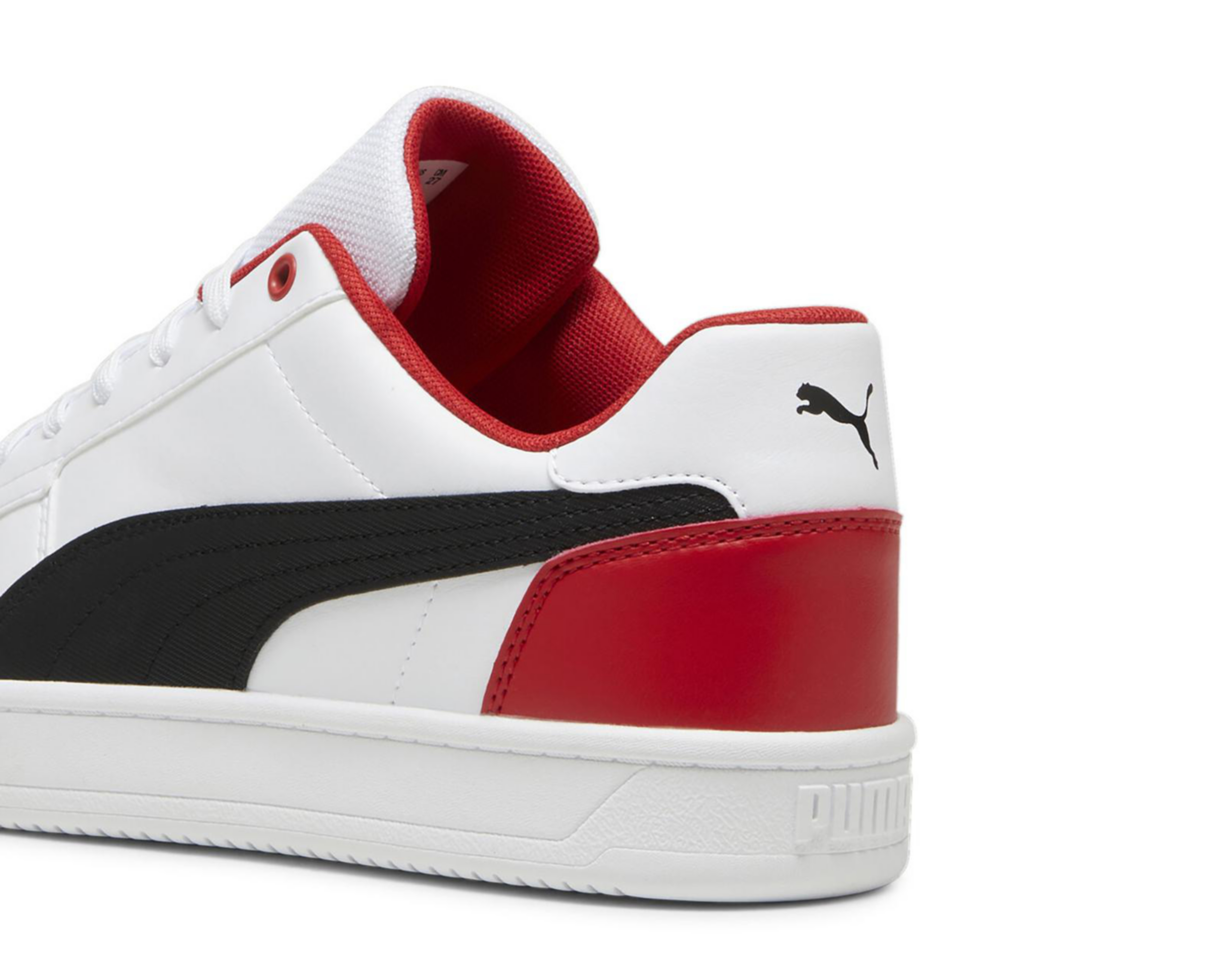 Foto 7 pulgar | Tenis Puma Ferrari Caven 2.0 para Hombre