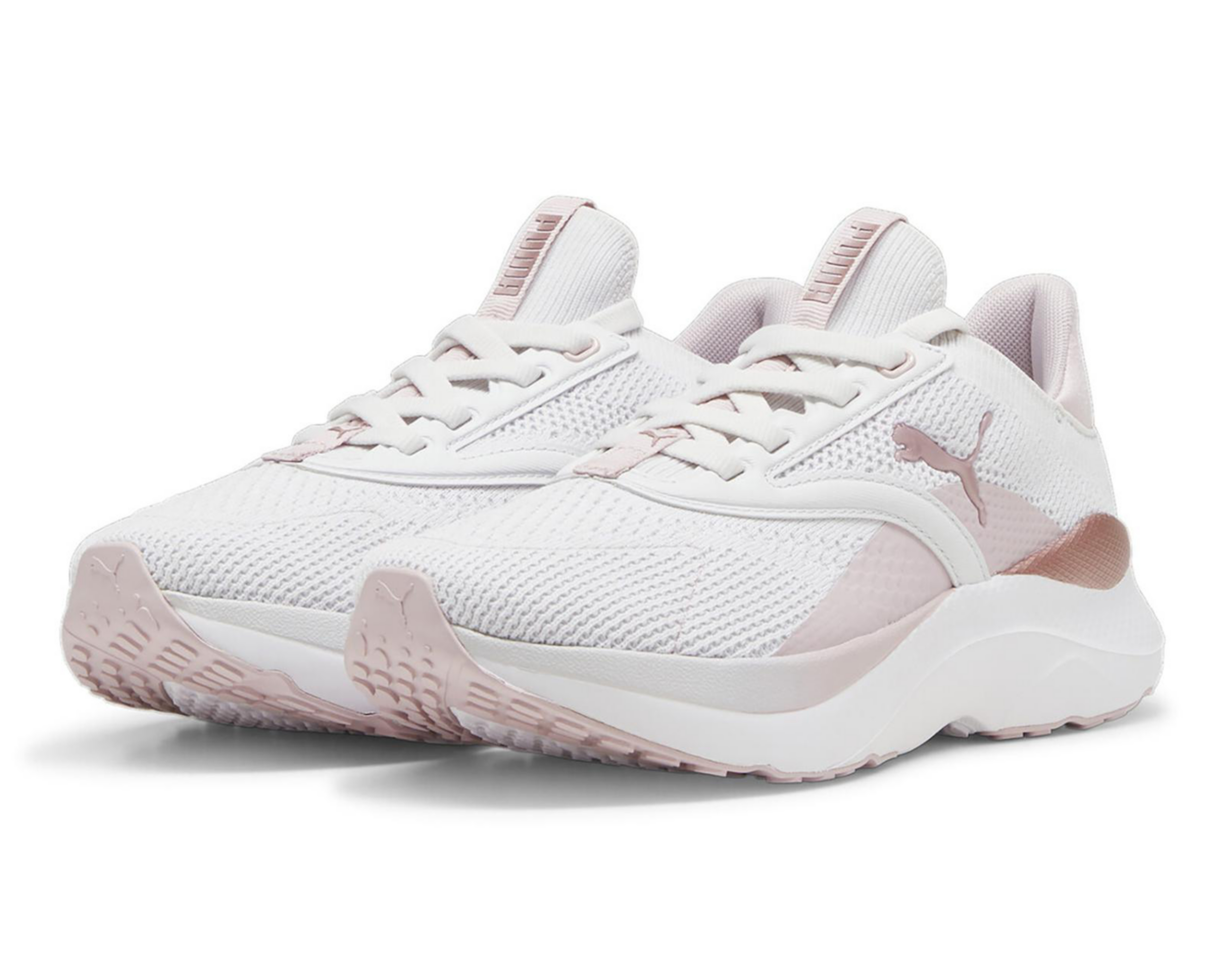 Tenis Puma Softride Mayve para Mujer