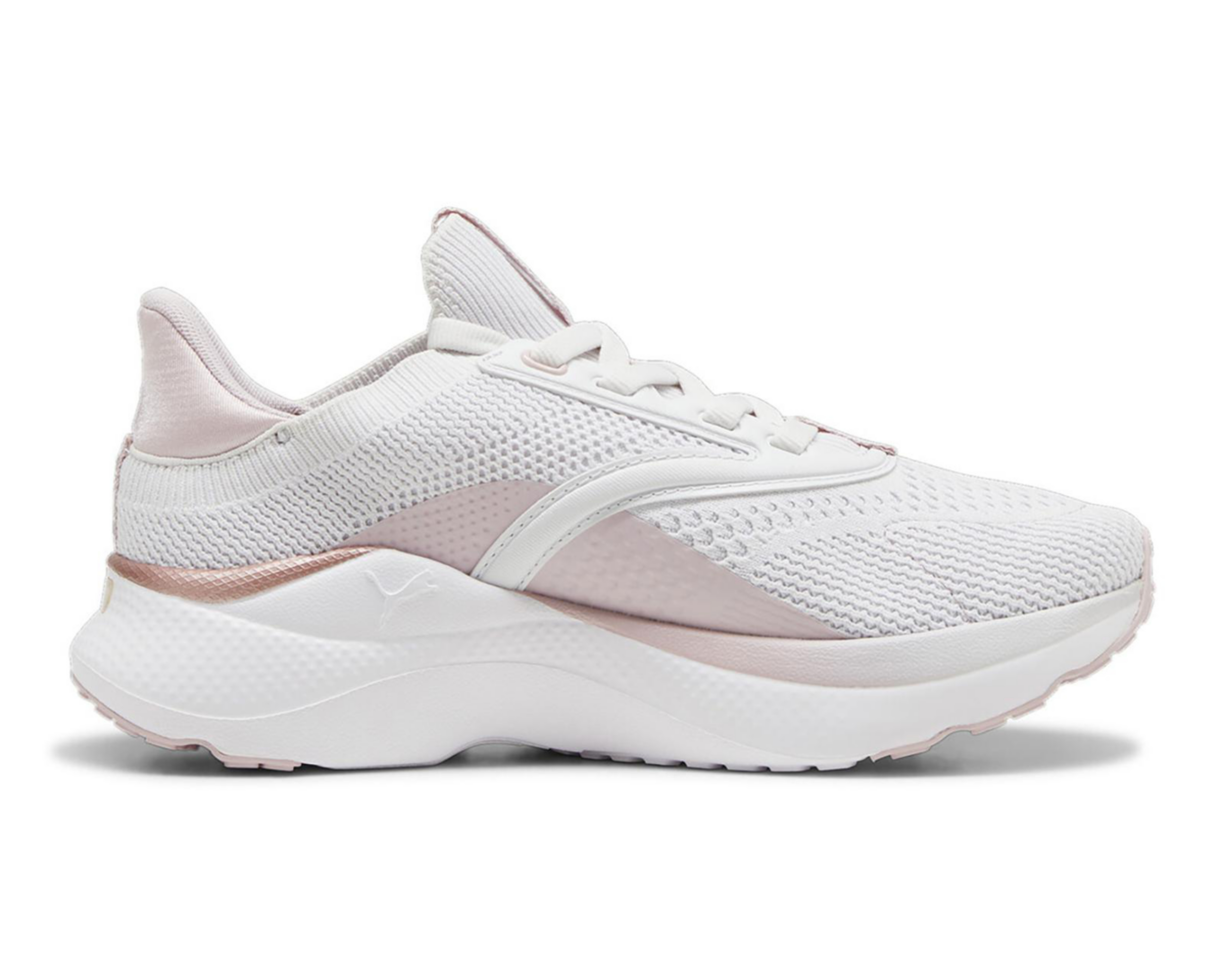 Foto 5 pulgar | Tenis Puma Softride Mayve para Mujer