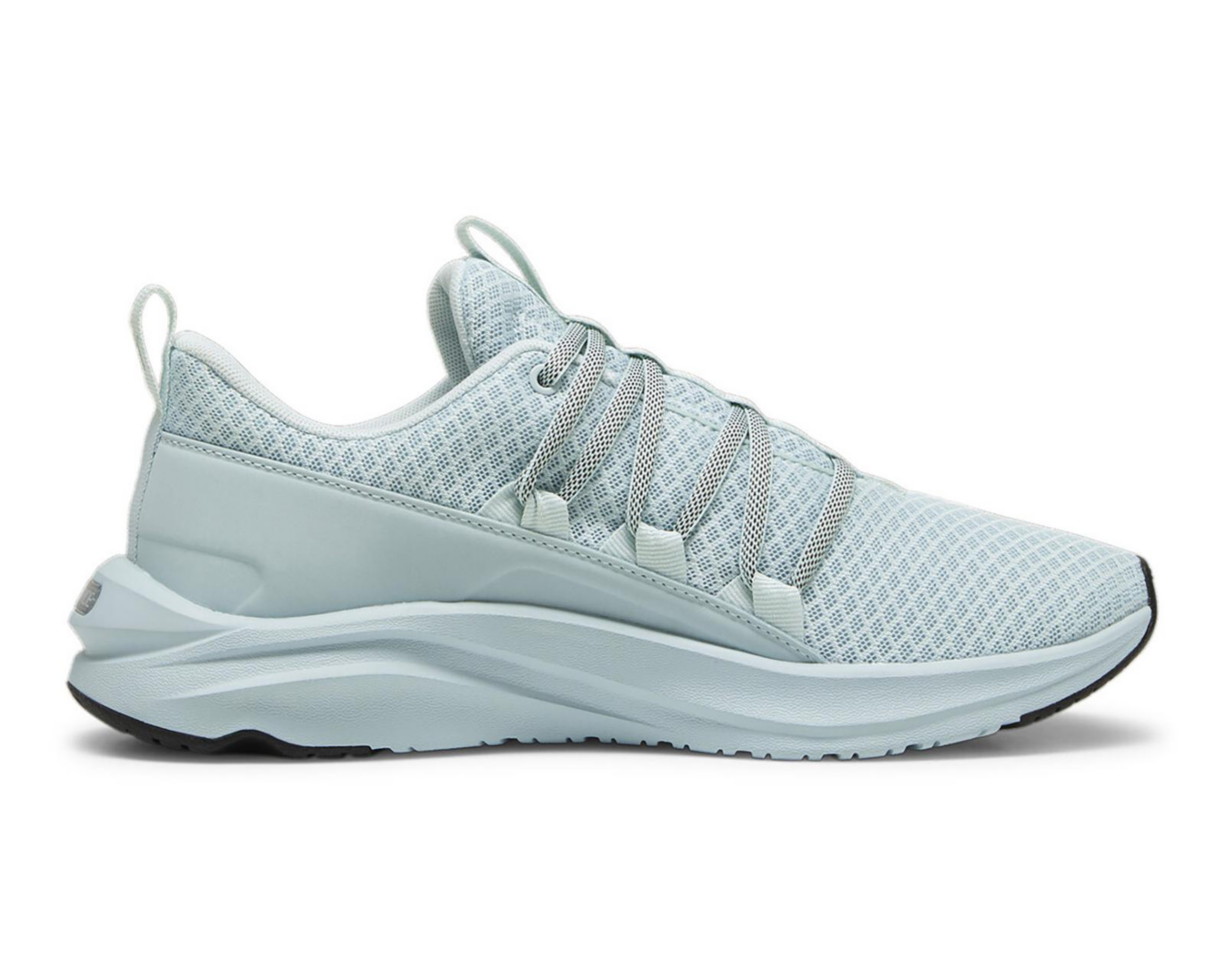 Foto 5 pulgar | Tenis Puma Softride One4all para Mujer