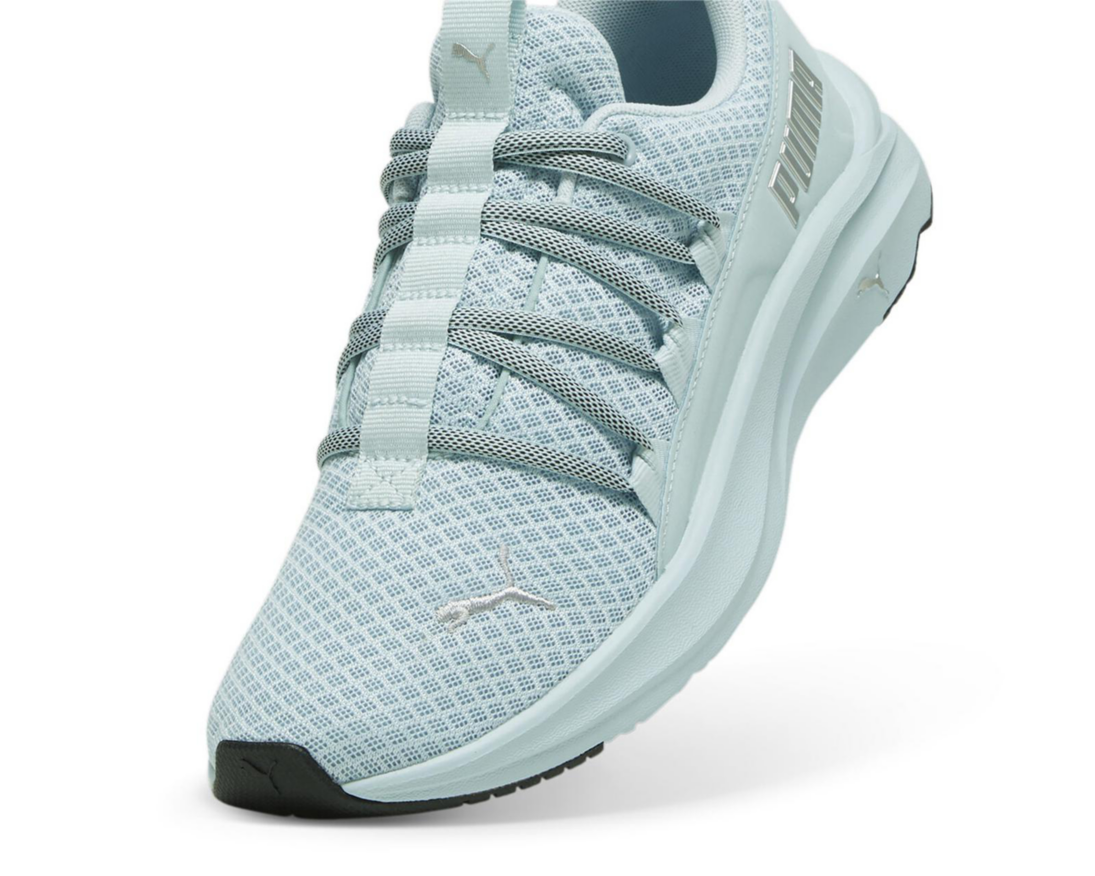 Foto 6 pulgar | Tenis Puma Softride One4all para Mujer