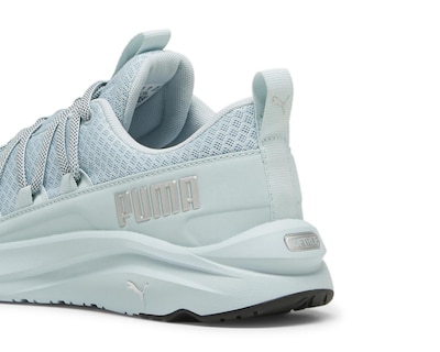 Foto 6 | Tenis Puma Softride One4all para Mujer